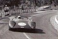 252 Nomad BRM MK 2 M.Koenig - G.Koenig (24)